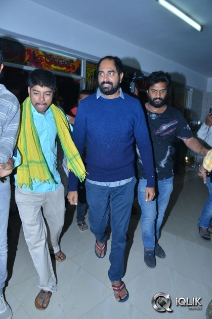 Celebs-at-Gautamiputra-Satakarni-Movie-Screening